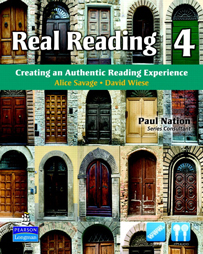 real-reading-4