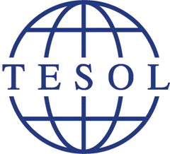 Planning for the New Orleans TESOL Convention