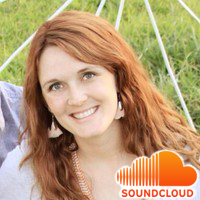 Andrea Soundcloud